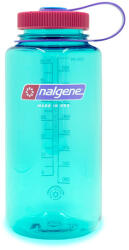 Nalgene WM Sustain italos palack 1 l szörfös