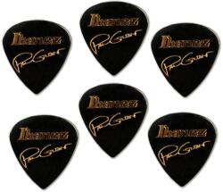 Ibanez B1000PG Pană (<![CDATA[B1000PG-BK]]>)
