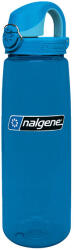 Nalgene OTF Sustain ivópalack 0, 65 l kék