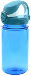 Nalgene OTF Kids Sustain gyermekpalack 0, 35 l glacier