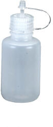 Nalgene Cseppadagoló 60 ml nyakátmérő 14 mm