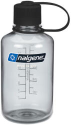 Nalgene NM Sustain ivópalack 0, 5 l szürke