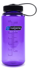 Nalgene WM Sustain italos palack 0, 5 l lila