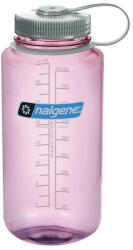 Nalgene WM Sustain italos palack 1 l cosmo