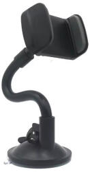 Autolife Autós szélvédőre szerelhető telefontartó (17907_alf)