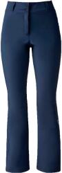 Rossignol Ski Softshell női sínadrág XS kék