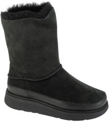 FLIP FLOP Női téli csizma, Gen-ff Short 39 fekete