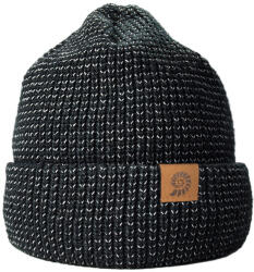 Origin Outdoors Șapcă reflectorizantă negru