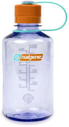 Nalgene NM Sustain Sticlă de băut 0, 5 l ametist