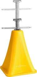 BRUNNER Cricuri de stabilizare Brunner Power Jack