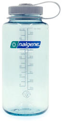 Nalgene WM Sustain Drinking Bottle 1 l spumă de mare