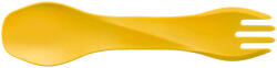 humangear GoBites UNO Tacâmuri 20 buc galben Tacam