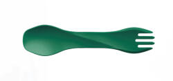 humangear GoBites UNO Tacâmuri 20 buc verde Tacam