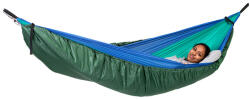AMAZONAS Underquilt Pad de izolare termică pentru hamac