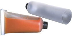 Origin Outdoors Squeeze tub de 200 ml 2 buc