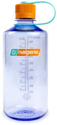 Nalgene NM Sustain Sticlă de băut 1 l ametist