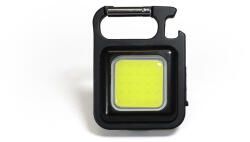 Origin Outdoors LED 500 lumeni lumină de buzunar