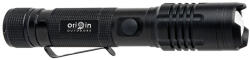 Origin Outdoors Powerbank LED Flashlight 1000 lumeni