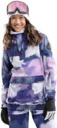 SIROKO Női snowboard kabát W3-W Cloudmont SIROKO XS színes