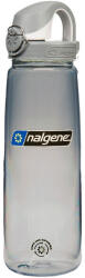 Nalgene OTF Sustain Sticlă de băut 0, 65 l gri