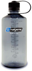 Nalgene NM Sustain Sticlă de băut 1 l gri