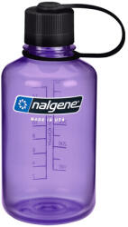 Nalgene NM Sustain Sticlă de băut 0, 5 l violet