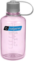 Nalgene NM Sustain Sticlă de băut 0, 5 l cosmo