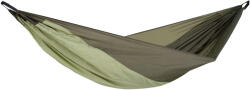 AMAZONAS Hamac de mătase Amazonas Traveller Thermo Lightweight Hamac