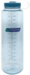 Nalgene WM Silo Sustain Sticlă de băut 1, 5 l spumă de mare