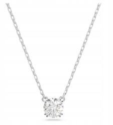 Swarovski nyaklánc Constella medál 5636706 (5636706)