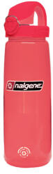 Nalgene OTF Sustain Sticluță de băut 0, 65 l petală