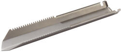 Vargo Dig Dig Tool Titanium Tool Lopata
