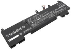 Cameron Sino HSTNN-AB1C akkumulátor 3050 mAh (HSTNN-AB1C)