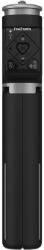 Hohem iSteady X2/V2/XE/V2S Mini Tripod/ Selfie Bot - 51cm (RS01 A)