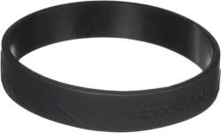 Peak Design Spareparts V1 Csereállványpánt (TB-1)