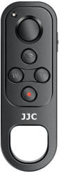 JJC BTR F1 Bluetooth Távkioldó Vezérlő (BTR F1)