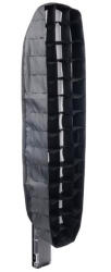 Yongnuo YN360 Softbox + Grid - 360cm (YN2536)