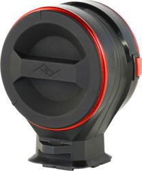 Peak Design Nikon Objektívsapka Szett (LK-N-2)