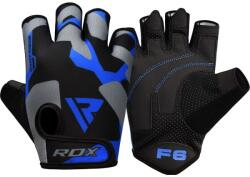 RDX Sumblimation F6 Xl