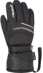 Reusch Bolt Gtx Junior 6, 5
