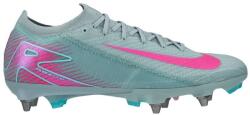 Nike ZM VAPOR 16 ELITE SG-PRO P Futballcipő hj2454-301 Méret 41 EU hj2454-301