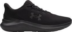 Under Armour UA Phade RN 3 Futócipő 3028252-002 Méret 45 EU 3028252-002