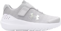 Under Armour UA GINF Surge 4 AC Futócipő 3027110-100 Méret 21 EU 3027110-100