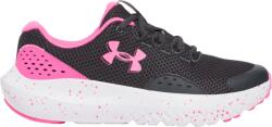 Under Armour UA GGS Surge 4 Futócipő 3027108-016 Méret 38 EU 3027108-016