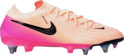 Nike PHANTOM GX II ELITE SGPRO P Futballcipő hf4365-800 Méret 44, 5 EU hf4365-800