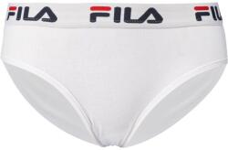 Fila Woman Brief S - sportisimo - 3 690 Ft