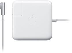 Apple Încărcător pentru Apple Macbook 60W MagSafe, original (123598)