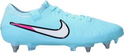 Nike LEGEND 10 ELITE SG-PRO P Futballcipő hf4373-401 Méret 43 EU hf4373-401