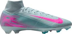 Nike ZM SUPERFLY 10 ELITE FG Futballcipő fq1454-301 Méret 45 EU fq1454-301