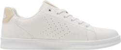Hummel COURT LINE Cipők 225943-9035 Méret 44 EU 225943-9035